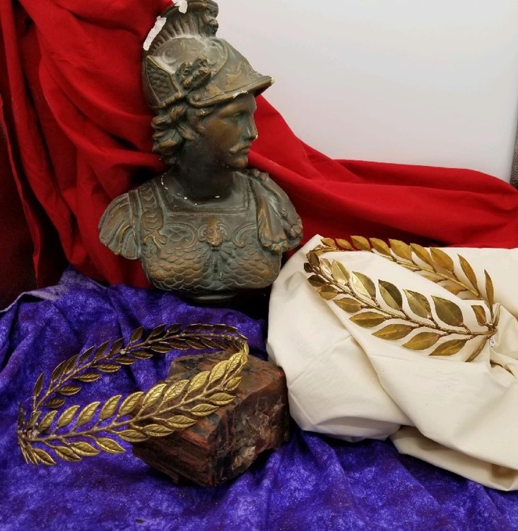 Thomas_the_Lapidary_laurel wreaths